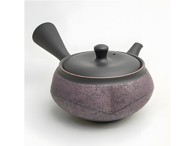 Ukogama tokoname tea set Teapot and teaset GIFT SETS TEA SETS TOKONAME CERAMIC