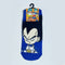 Vegeta socks