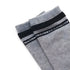 Watari grey socks