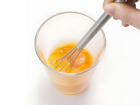 Eatco sauce whisk