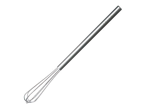 Eatco sauce whisk