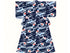 Koi yukata