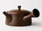 Mokage teapot