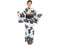 Hana yukata