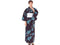 Sumi yukata