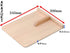 Komaita noodle cutting board