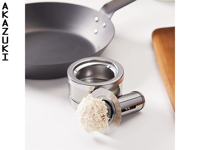 Basting Mop Oil Dispenser Gift idea DISPENSERS TAKOYAKI