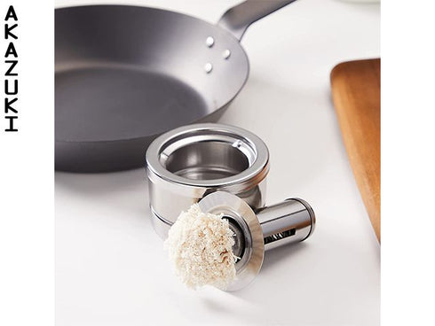 Basting Mop Oil Dispenser