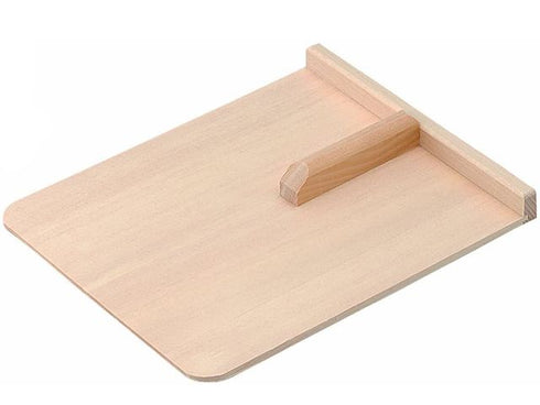 Komaita noodle cutting board