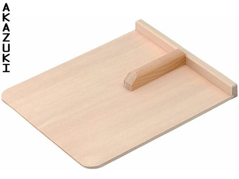 Komaita noodle cutting board