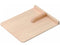Komaita noodle cutting board
