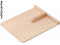 Komaita noodle cutting board