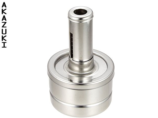 Basting Mop Oil Dispenser Gift idea DISPENSERS TAKOYAKI