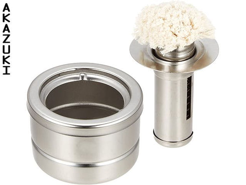 Basting Mop Oil Dispenser