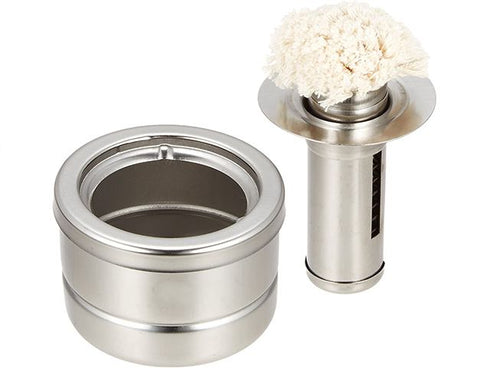 Basting Mop Oil Dispenser