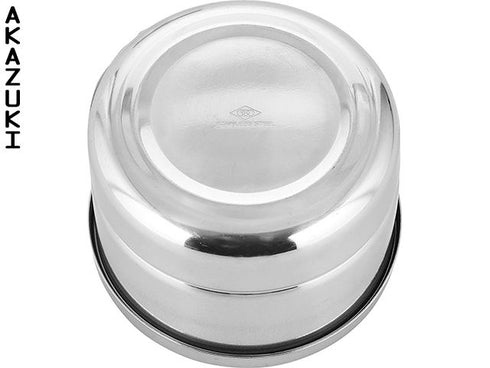 Basting Mop Oil Dispenser