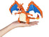 Nanoblock Charizard
