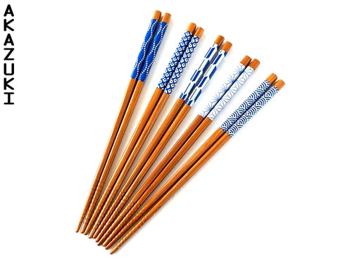 Mero chopsticks set