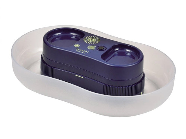 Somen nagashi machine Kitchenware NOODLES