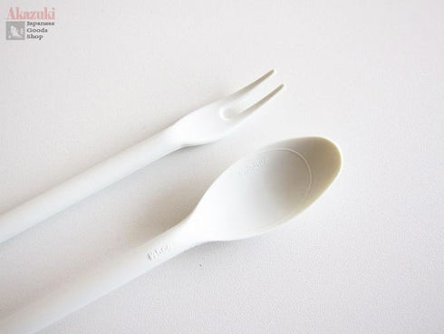 Cooking silicone chopsticks (3 in 1)