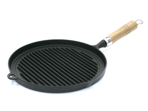 Iwachu Yaki frypan