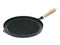 Iwachu Yaki frypan