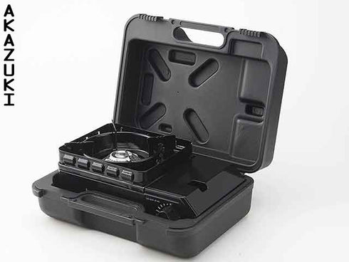 Iwatani Rugged Camp Stove