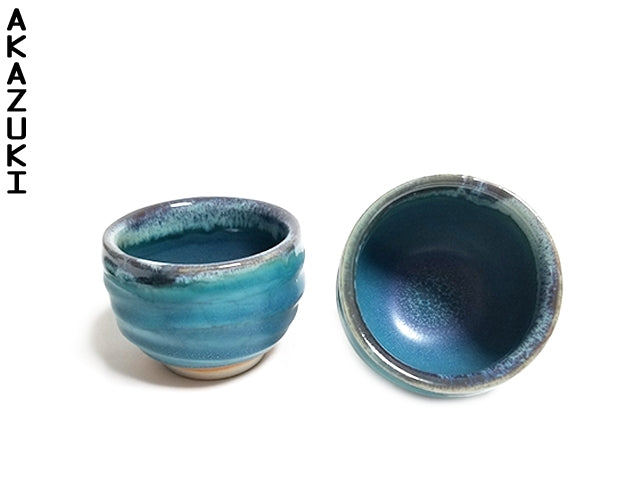 Midori tea set Teapot and teaset GIFT SETS MINO CERAMIC TEA SETS