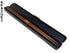 Nagame chopsticks and case