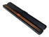 Nagame chopsticks and case
