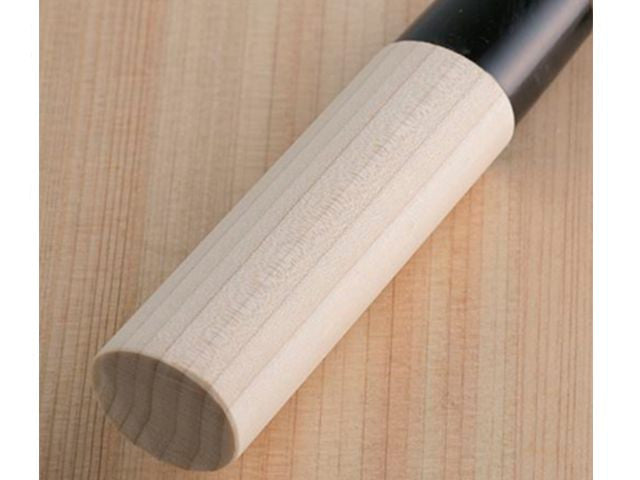 Sashimi knife Kitchenware KAI KNIVES