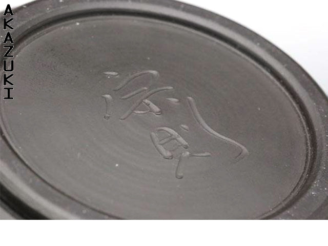 Ume Kinsai teapot Teapot and teaset TEAPOTS TOKONAME CERAMIC