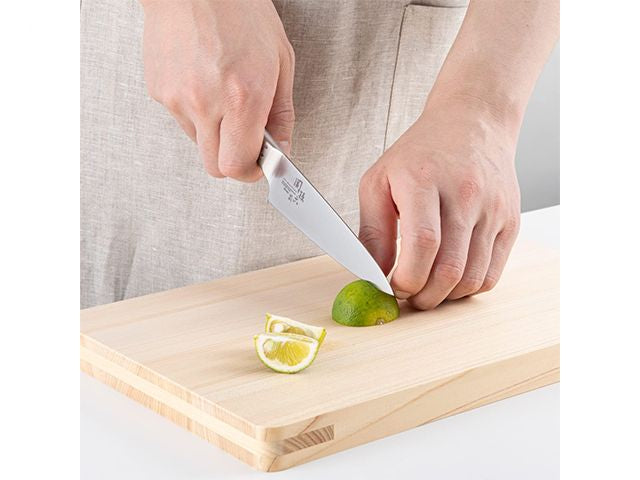 Sekima knife Kitchenware KAI KNIVES
