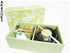 Matcha set Hagoro