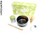 Matcha set Hagoro