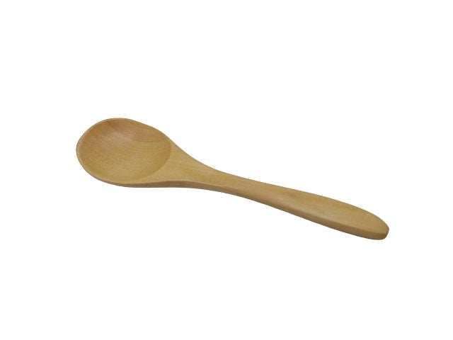 Chawanmushi spoons Moku ×4 spoon SPOONS