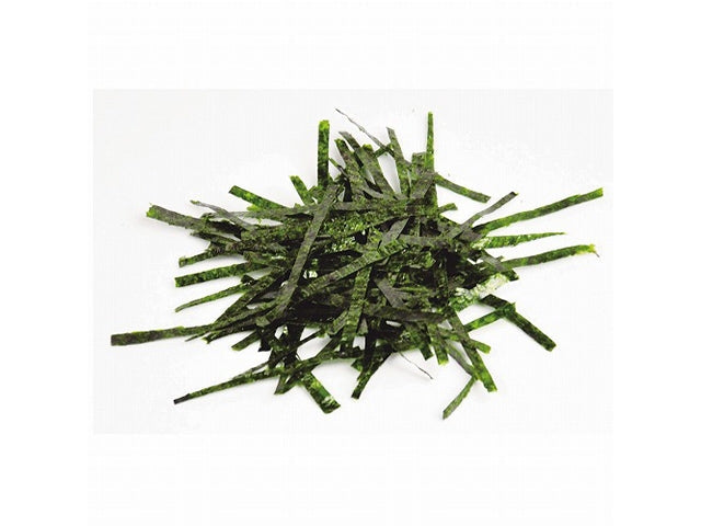 Kizami nori NORI SEAWEED
