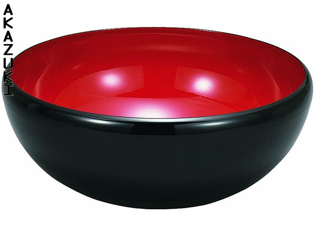 Konebachi bowl BOWL BOWLS SOBA UDON