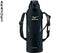 Mizuno water bottle