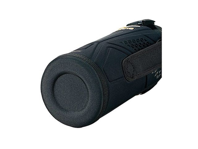Mizuno water bottle BENTO ACCESSORIES WATER BOTTLES