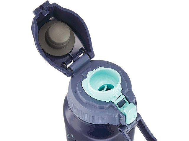 Mizuno water bottle BENTO ACCESSORIES WATER BOTTLES