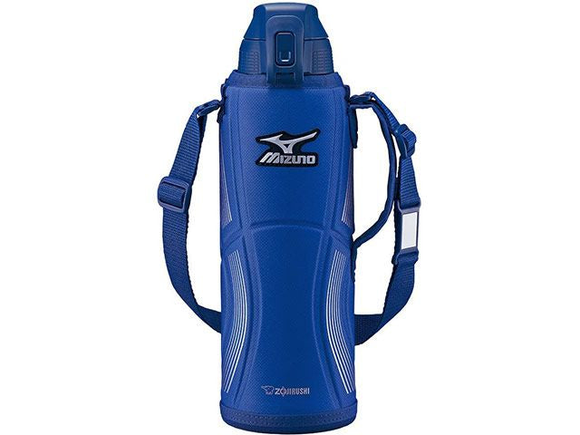 Mizuno water bottle BENTO ACCESSORIES WATER BOTTLES