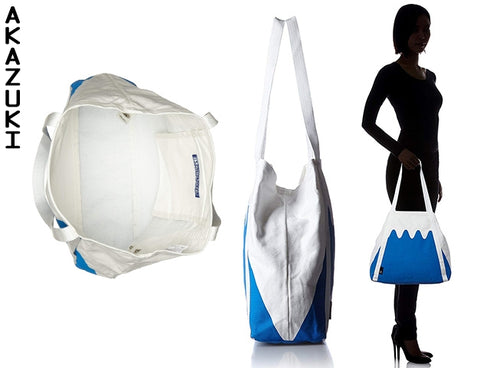 Fujisan bag