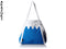 Fujisan bag