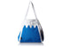 Fujisan bag