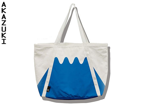 Fujisan bag