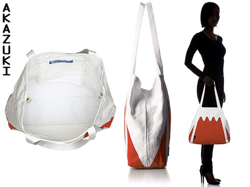 Fujisan bag