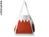 Fujisan bag