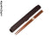 Nagame chopsticks and case