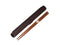 Nagame chopsticks and case